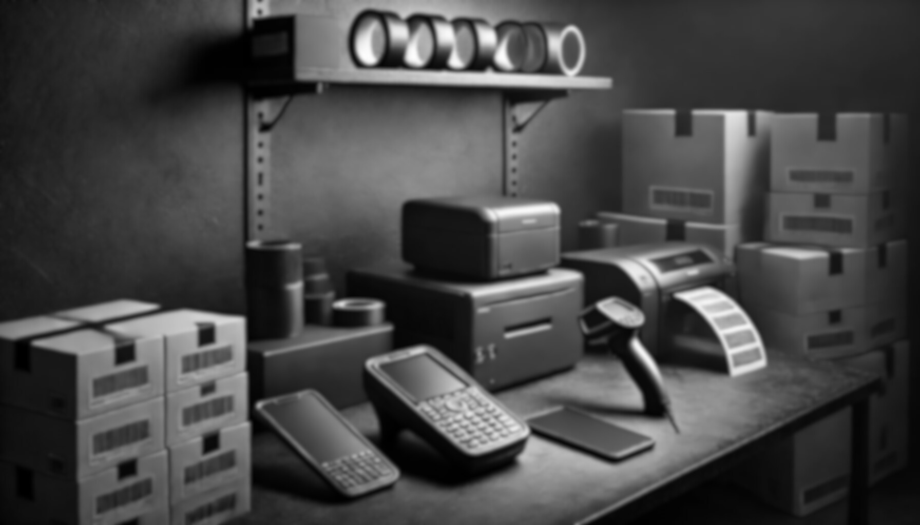 bg_sec_img_page4_sctn14_o3